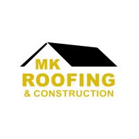 MK Roofing & Construction of Middlefield OH image 1